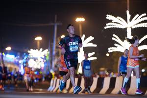 BIB: 41062, 2500
                            <button type="button" onclick="openModal(21310683)" class="btn btn-primary btn-sm float-right btn-popup" data-toggle="modal" data-target=".modal-high-quality">
                        <i class="fas fa-shopping-cart"></i> Add to Cart
                    </button>
                                            <button type="button" onclick="isThisMe(21310683, true)" class="btn btn-success btn-sm float-right btn-popup btn-isme hidden" data-toggle="tooltip" data-placement="bottom" title="นี่คือรูปของคุณใช่ไหม คลิกที่นี่เพื่อเอาเข้าอัลบั้ม">
                        <i class="fas fa-plus"></i> Add to album
                    </button>
                    <button type="button" onclick="isThisMe(21310683, false)" class="btn btn-warning btn-sm float-right btn-popup btn-isnotme hidden">
                        <i class="fas fa-ban"></i> Remove from album
                    </button>